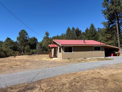 1150 North Rd