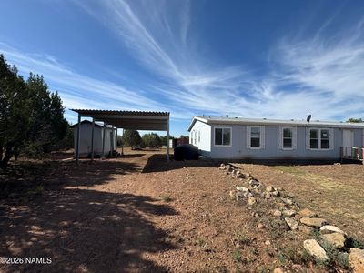 504 E Westwood Ranches Rd