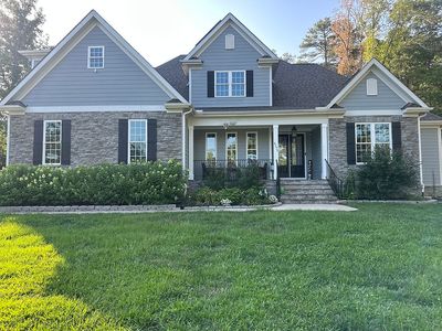 4773 Orange Grove Rd