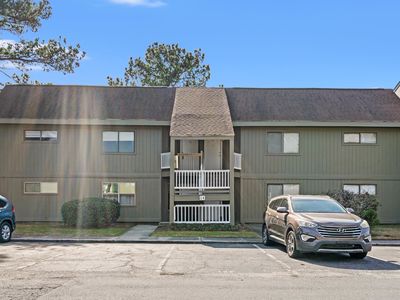 2000 Greens Blvd. #14-C