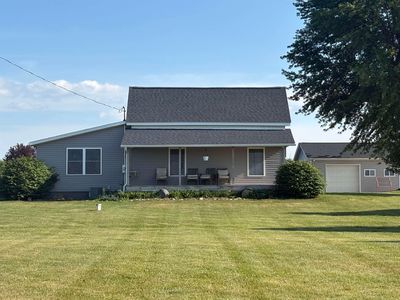3200 E North Ridge Rd