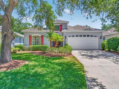 7135 Spikerush Ct