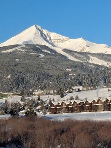 Property at 2225 Black Otter Rd Unit 46, Big Sky, MT