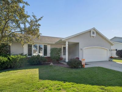 360 Willsher DRIVE