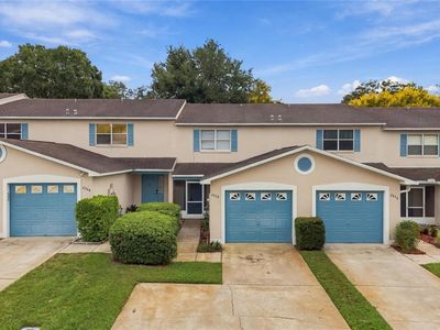 2352 ISLE ROYALE COURT SE