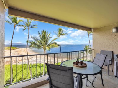 760 S Kihei Rd APT 419