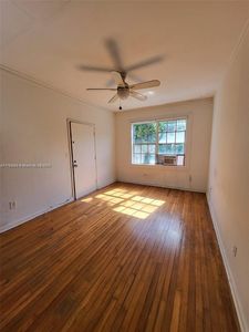 842 Meridian Ave APT 3A