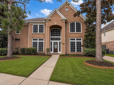 10023 Katherine Ct