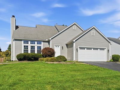 12255 Bentwood Farms Dr