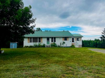132 Keith Brook Road