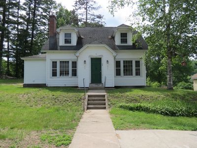 44 Broad Ln
