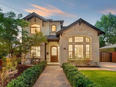 999 Franquette Ave