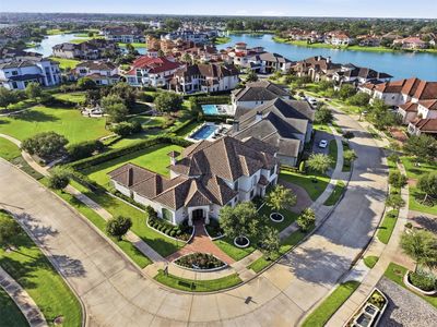 7 Haven Shore Ln