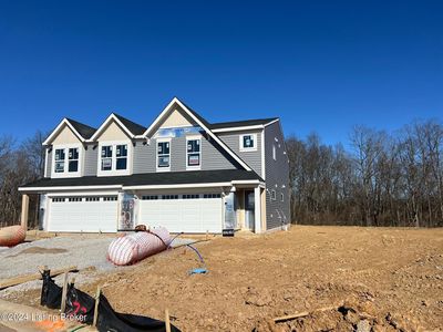 172 Exploration Path #32B