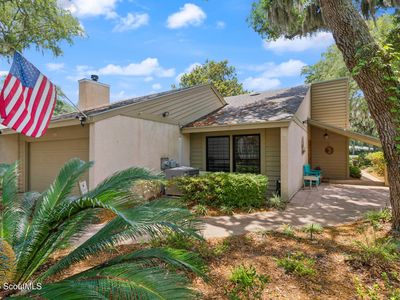 111 Linkside Dr