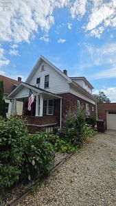 82 Liberty St