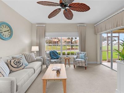 28076 Cavendish Ct APT 2101