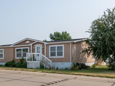 4504 Camden Loop