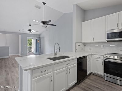 575 OAKLEAF PLANTATION Parkway #1310
