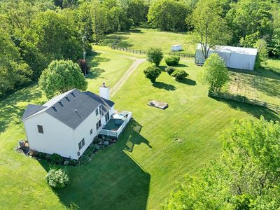 14415 Kasson Ln