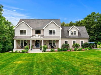 72 Alpine Way