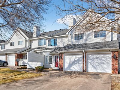 4255 Merrimac Ln N APT 41