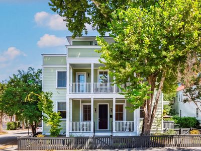 246 Rutledge Ave