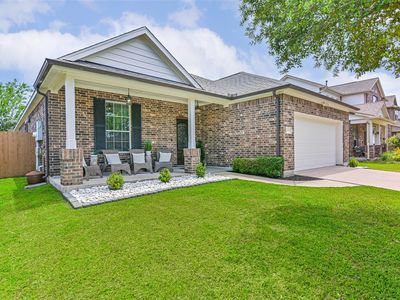2869 Milano Ln