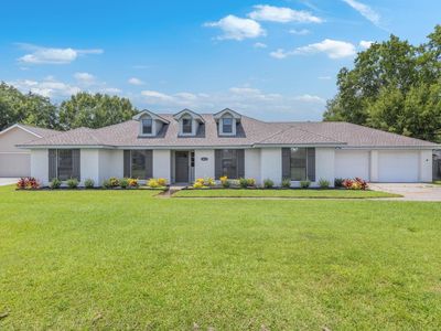 4612 E Quail Hollow Dr