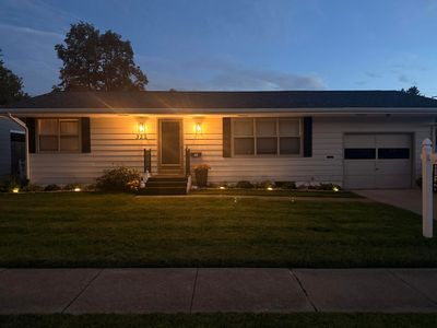 322 W 5th St
