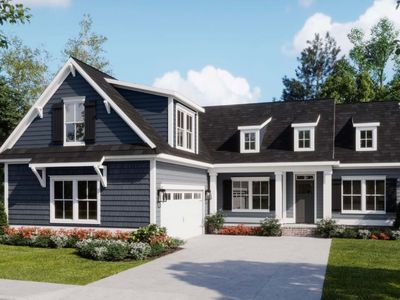 6869 Beckman Circle SW