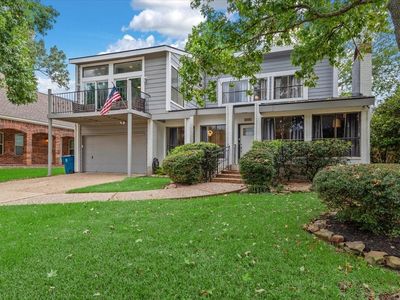18909 Vantage View Ln