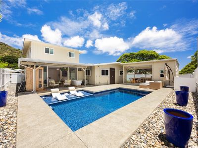 308 Mamaki St
