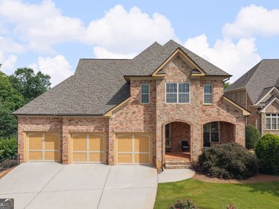 5938 Hogans Way