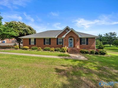 Property at 612 Powell Blvd, ALBERTVILLE, AL