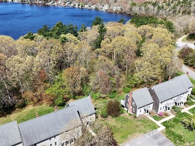 411 Twin Lakes Dr UNIT 411