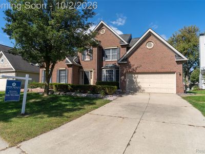 1048 Cantor Ln