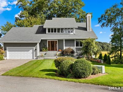 13 Linden Shores #13