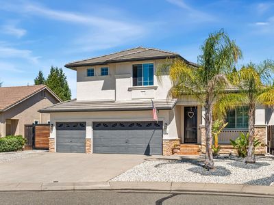 105 Foyle Ct