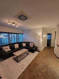 221 SE 9th Avenue #101