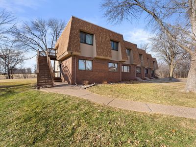 2236 Fareway Dr APT 101