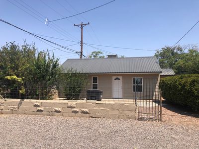 Property at 519 E Elm St, Deming, NM