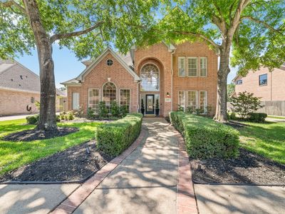 23007 Laguna Point Dr