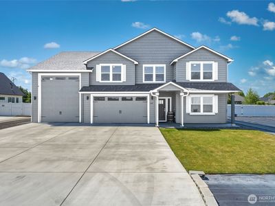 1147 Susan Lane