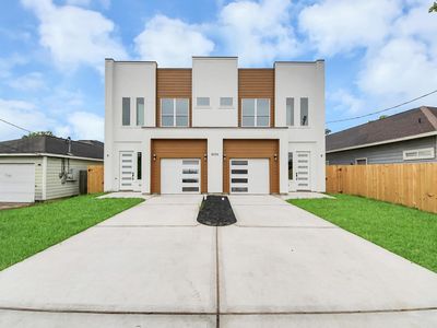 8206 Colonial Ln