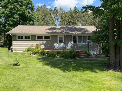 Property at 818 24th St, Cloquet, MN