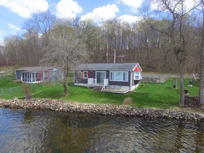 12088 County Road Z