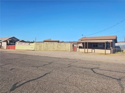 Property at 3595 E Warbler Ln, Kingman, AZ