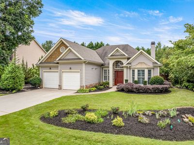 41 Pecan Cres