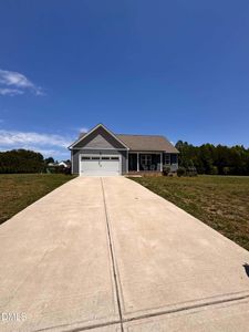 28 Harvey B Duncan Dr
